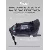 База Isofix для автокресел Evomax