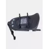База Isofix для автокресел Evomax