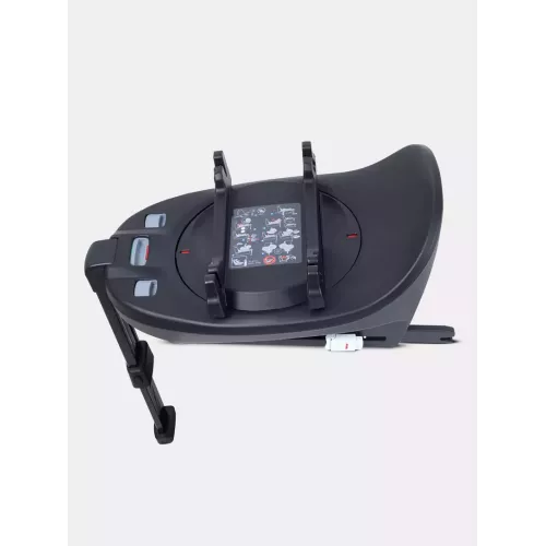 База Isofix для автокресел Evomax