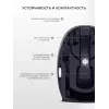 База Isofix для автокресел Evomax