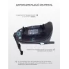 База Isofix для автокресел Evomax