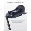 База Isofix для автокресел Evomax