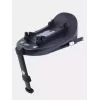 База Isofix для автокресел Evomax