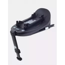 База Isofix для автокресел Evomax
