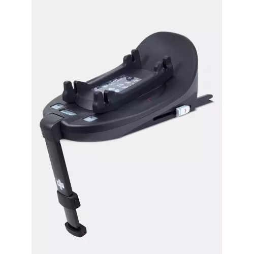 База Isofix для автокресел Evomax