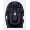 База Isofix для автокресел Evomax