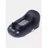 База Isofix для автокресел Evomax