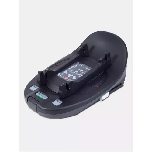 База Isofix для автокресел Evomax