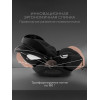 Автокресло Sweet Baby Premier WG06 Pro Black