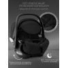 Автокресло Sweet Baby Premier WG06 Pro Black
