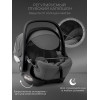 Автокресло Sweet Baby Premier WG06 Pro Grey