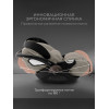 Автокресло Sweet Baby Premier WG06 Pro Beige