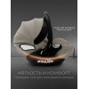 Автокресло Sweet Baby Premier WG06 Pro Beige