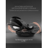 Автокресло Sweet Baby Premier Plus WG06 Pro+WG10 Grey