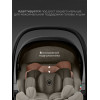Автокресло Sweet Baby Premier Plus WG06 Pro+WG10 Beige