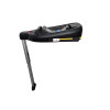 База i-Size ISOFIX DK780 для автолюльки Sweet Baby Elegante Plus