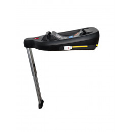 База i-Size ISOFIX DK780 для автолюльки Sweet Baby Elegante Plus