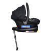 База i-Size ISOFIX DK780 для автолюльки Sweet Baby Elegante Plus