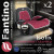 Бустер группа 23 (15-36) Sweet Baby Fantino BC908F B-FIX Wine