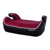 Бустер группа 23 (15-36) Sweet Baby Fantino BC908F B-FIX Wine
