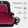 Бустер группа 23 (15-36) Sweet Baby Fantino BC908F B-FIX Wine