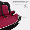Бустер группа 23 (15-36) Sweet Baby Fantino BC908F B-FIX Wine