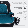 Бустер группа 23 (15-36) Sweet Baby Fantino BC908F B-FIX Green