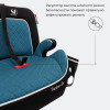 Бустер группа 23 (15-36) Sweet Baby Fantino BC908F B-FIX Green