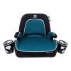 Бустер группа 23 (15-36) Sweet Baby Fantino BC908F B-FIX Green