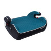 Бустер группа 23 (15-36) Sweet Baby Fantino BC908F B-FIX Green