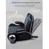 Бустер группа 3 (22-36) Sweet Baby Fantino BC908F B-FIX Black