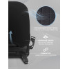 Бустер группа 3 (22-36) Sweet Baby Fantino BC908F B-FIX Black