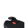 Бустер группа 3 (22-36) Sweet Baby Fantino BC908F B-FIX Black