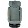 Автокресло Indigo E-Tron i-size isofix зеленый