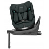 Автокресло Peg Perego Primo Viaggio 360 EVO Metal