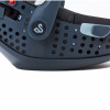 Автокресло Swandoo Albert I-Size 1.1 Olive Grey