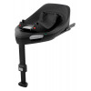 Автокресло Cybex Cloud G i-Size с базой isofix Base G Ocean Blue Plus