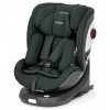 Автокресло Peg Perego Primo Viaggio 360 EVO Metal
