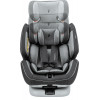 Автокресло Osann One 360 Universe Grey