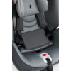 Автокресло Osann One 360 Universe Grey