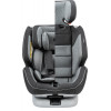 Автокресло Osann One 360 Universe Grey