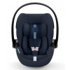 Автокресло Cybex Cloud G i-Size с базой isofix Base G Ocean Blue Plus