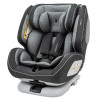 Автокресло Osann One 360 Universe Grey