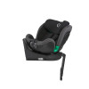 Автокресло Espiro Tau 0-36 кг 117 graphite