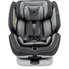 Автокресло Osann One 360 Universe Grey
