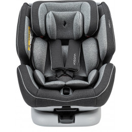 Автокресло Osann One 360 Universe Grey