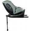 Автокресло Indigo E-Tron i-size isofix зеленый