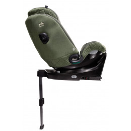Автокресло Joie I-Spin XL Pine