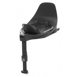 Автокресло Cybex Sirona T i-Size с базой isofix Base T Mirage Grey Plus