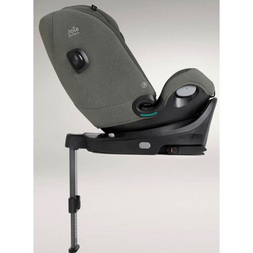 Автокресло Joie I-Spin XL Evergreen